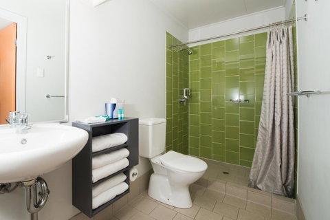 Allure Stradbroke Resort - Holiday Byron Bay 33