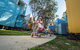 Allure Stradbroke Resort - thumb 8