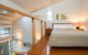 Allure Stradbroke Resort - thumb 6