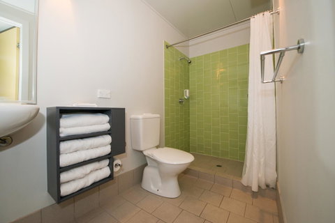 Allure Stradbroke Resort - Holiday Byron Bay 13