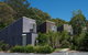 Allure Stradbroke Resort - thumb 1