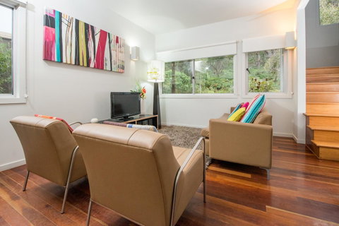 Allure Stradbroke Resort - Holiday Byron Bay 16