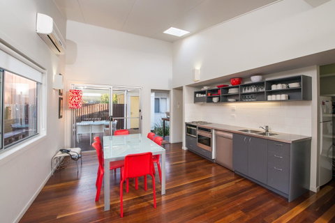 Allure Stradbroke Resort - Holiday Byron Bay 15