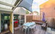Allure Stradbroke Resort - thumb 23