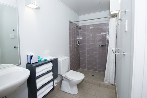 Allure Stradbroke Resort - Holiday Byron Bay 25