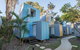 Allure Stradbroke Resort - thumb 18