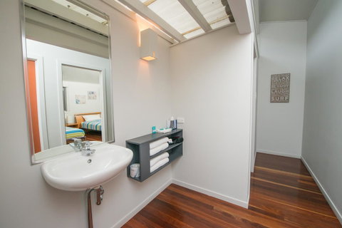 Allure Stradbroke Resort - Holiday Byron Bay 36