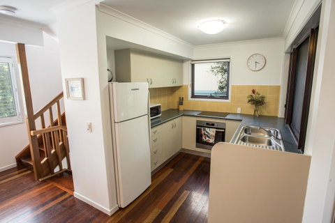 Point Break Beach House - Holiday Byron Bay 4