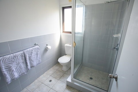 Point Break Beach House - Holiday Byron Bay 12