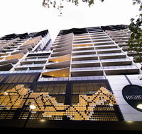 Highgate CBD Apartment - Holiday Byron Bay