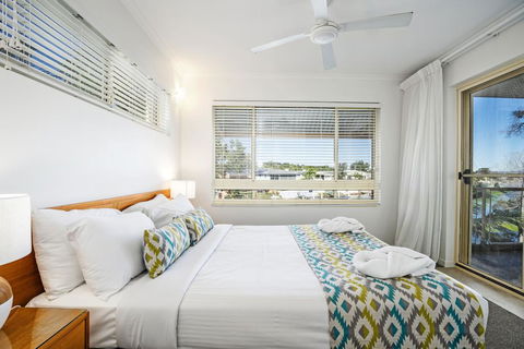 #2 Hastings Street - Holiday Byron Bay 3