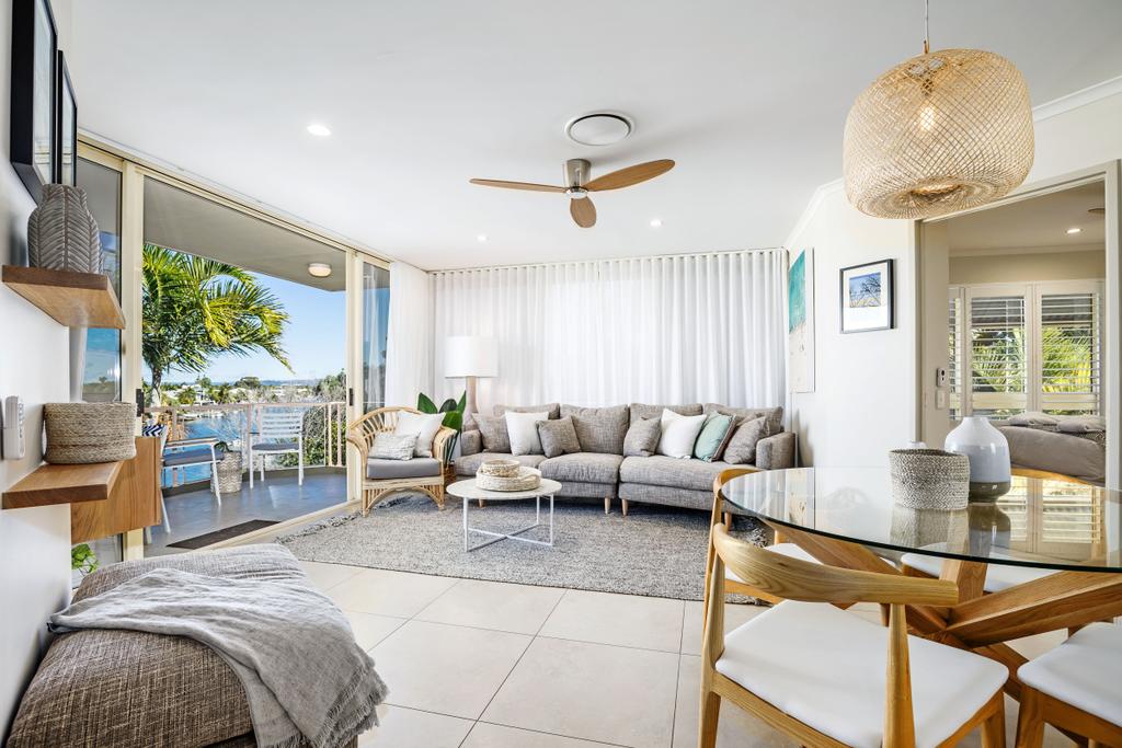 Noosa QLD Holiday Byron Bay