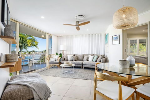 #2 Hastings Street - Holiday Byron Bay 0