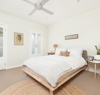 'Darling Lily' - Your Townhouse Hideaway - Holiday Byron Bay