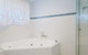 'GrandView', 10 Grandview Close - Huge House With Water Views, Aircon, WIFI, Netflix, Foxtel & Billiard Table - thumb 2