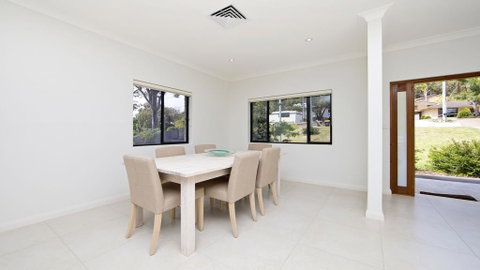 'Ocean To Beach' Luxury Hide Away - Holiday Byron Bay 0