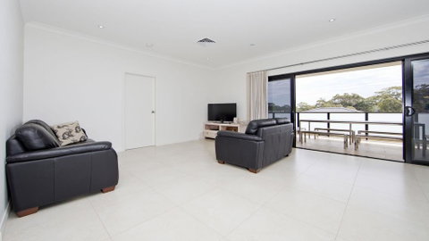 'Ocean To Beach' Luxury Hide Away - Holiday Byron Bay 3