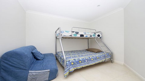 'Ocean To Beach' Luxury Hide Away - Holiday Byron Bay 2