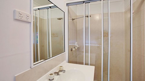 'The Hideaway' At Shoal Bay - Holiday Byron Bay 3