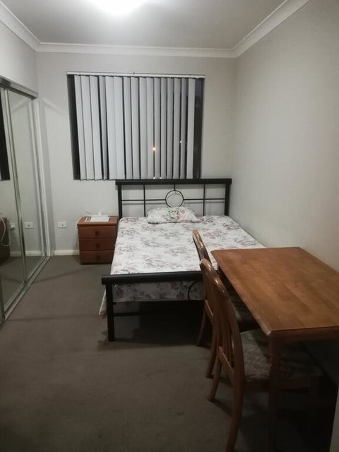 0ne Master In 3 Br. Apartment - Holiday Byron Bay 1
