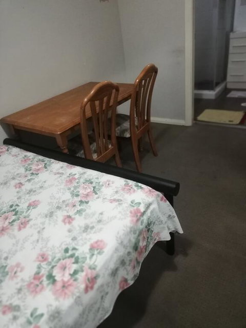 0ne Master In 3 Br. Apartment - Holiday Byron Bay 2