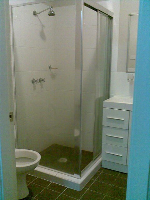 0ne Master In 3 Br. Apartment - Holiday Byron Bay 3