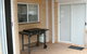 1 'The Clippers' 131 Soldiers Point Road - Fabulous Waterfront Unit - thumb 2