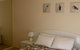 1 'The Clippers' 131 Soldiers Point Road - Fabulous Waterfront Unit - thumb 3