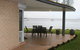 1 'The Clippers' 131 Soldiers Point Road - Fabulous Waterfront Unit - thumb 0