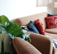 1 Bedroom apartment Church St Parramatta - Holiday Byron Bay