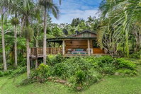 Book Goonengerry Accommodation Vacations Holiday Byron Bay Holiday Byron Bay