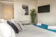 Book Brisbane Accommodation Vacations Holiday Byron Bay Holiday Byron Bay