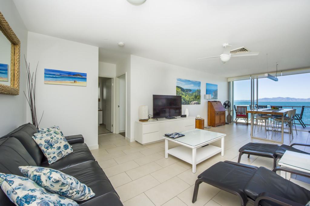  Holiday Byron Bay