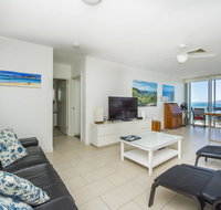 1 Bright Point Apartment 5102 - Holiday Byron Bay