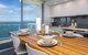 1 Bright Point Apartment 5103 - thumb 1