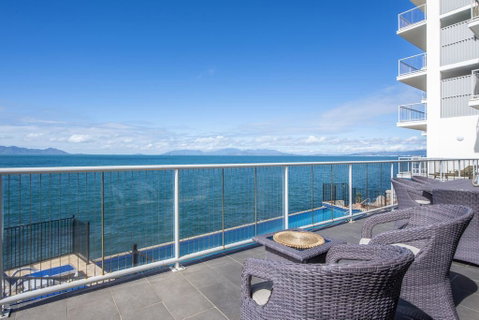 1 Bright Point Apartment 5103 - Holiday Byron Bay 3