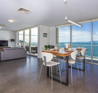 1 Bright Point Apartment 5103 - Holiday Byron Bay