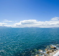 1 Bright Point Apartment 5402 - Holiday Byron Bay