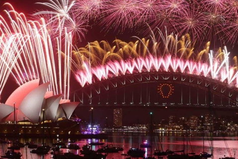 1 Private King Single Bed In Sydney CBD Near Train UTS DarlingHar&ICC&C Hinatown - SHAREHOUSE - Holiday Byron Bay 2