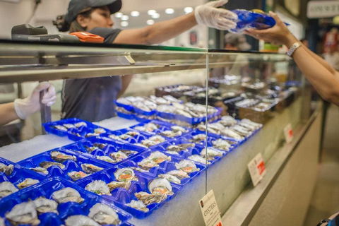 1 Private King Single Bed With En-Suite Bathroom In Sydney CBD Near Train UTS DarlingHar&ICC&C Hinatown - SHAREHOUSE - Holiday Byron Bay 3