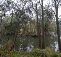 1 Private Single Room in Carramar 1-minute walk to Station - SHAREHOUSE - Holiday Byron Bay