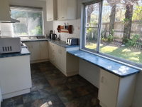 1 Spectrum Street Rainbow Beach- Close to shops and main beach