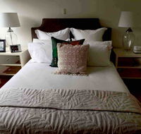 1-Bed room in 2-bed rooms Apartment Double Bay - Holiday Byron Bay