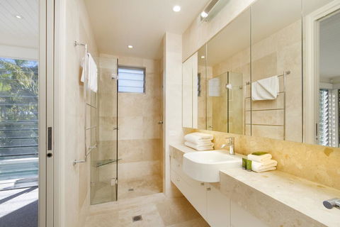 1/11 Angler Street - Holiday Byron Bay 3