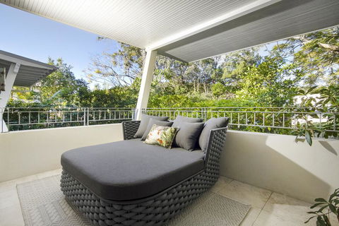 1/11 Angler Street - Holiday Byron Bay 1
