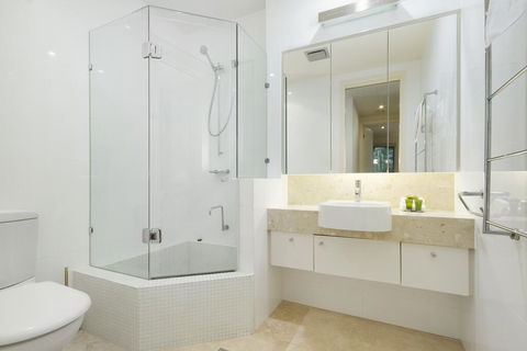 1/11 Angler Street - Holiday Byron Bay 2
