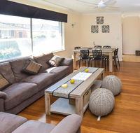 1/33 Wharf Street