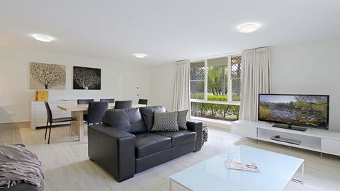 1/56 Lawson Street@Clarkes Beach - Holiday Byron Bay 3