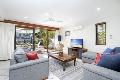 1/67 Noosa Parade - Holiday Byron Bay 2