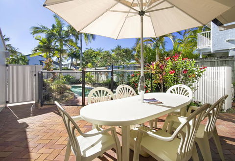1/67 Noosa Parade - Holiday Byron Bay 1